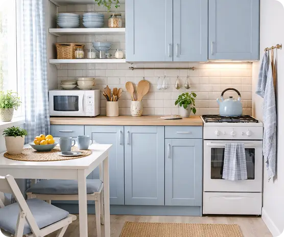 Эконом-ремонт