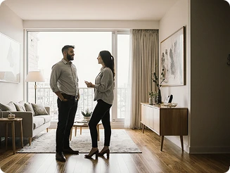 Фото для видео