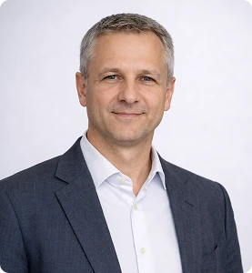 Герман Романов