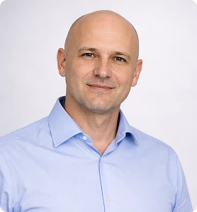 Алексей Игнатьев