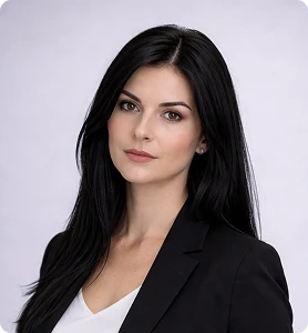 Наталья Ким